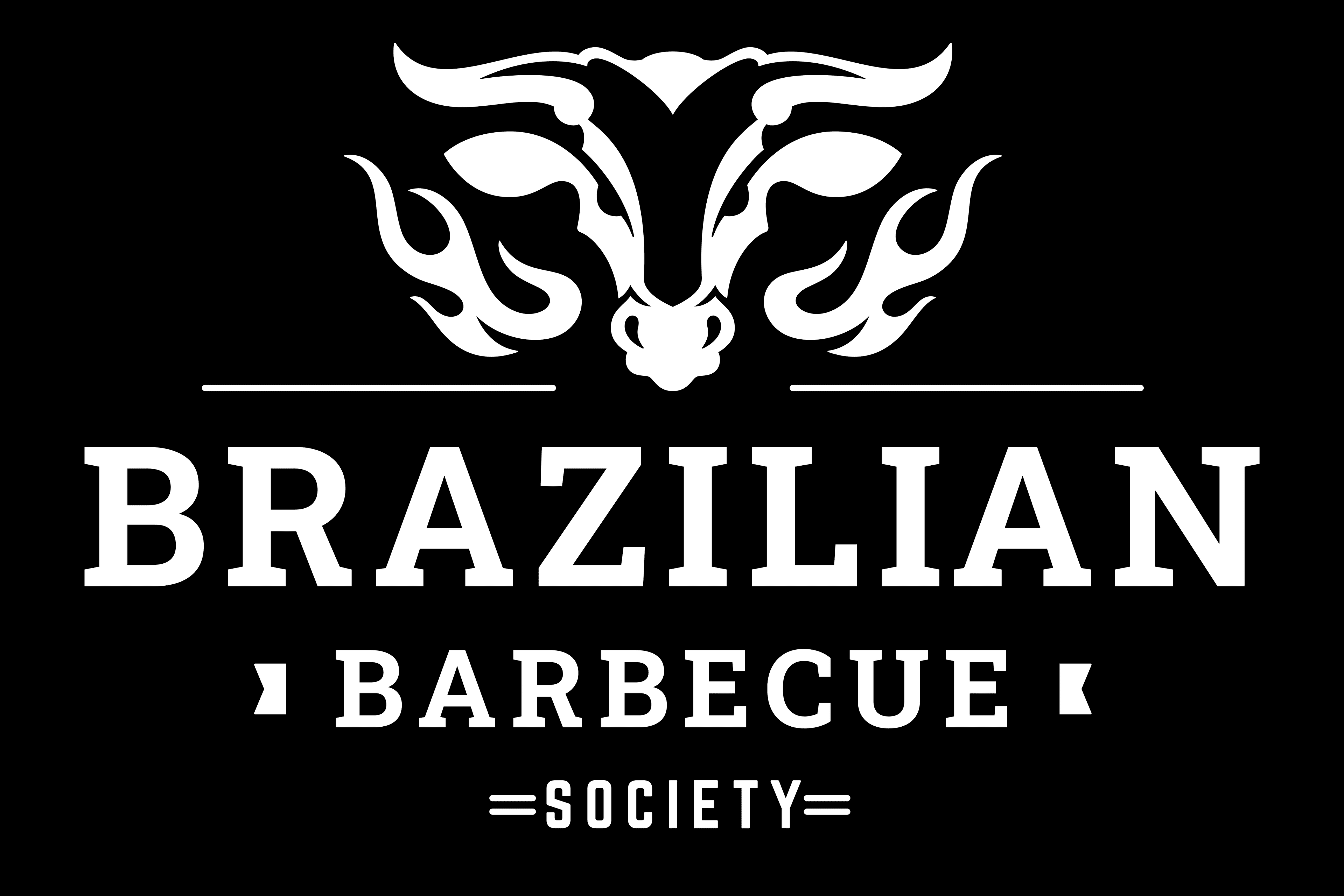 Brazilian Barbecue Society